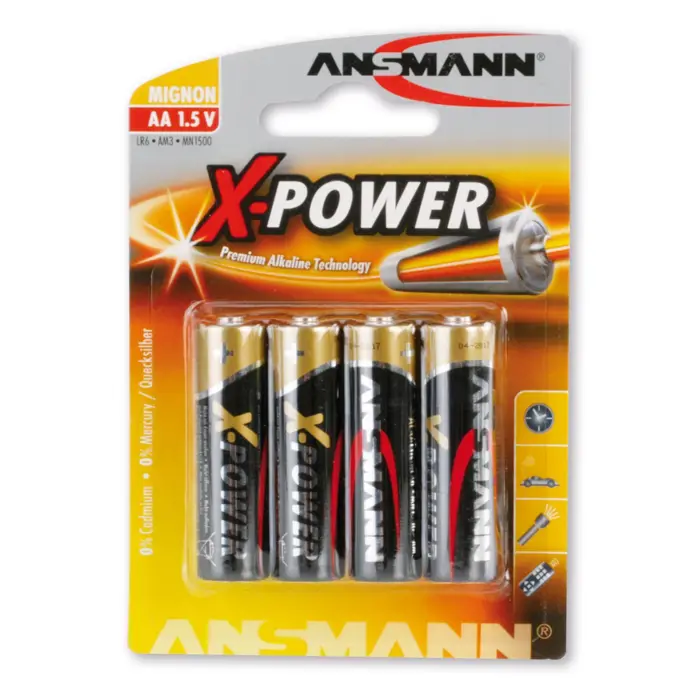 ansmann-mignon-x-power-4xaa-blister-25974-5015663-w.webp