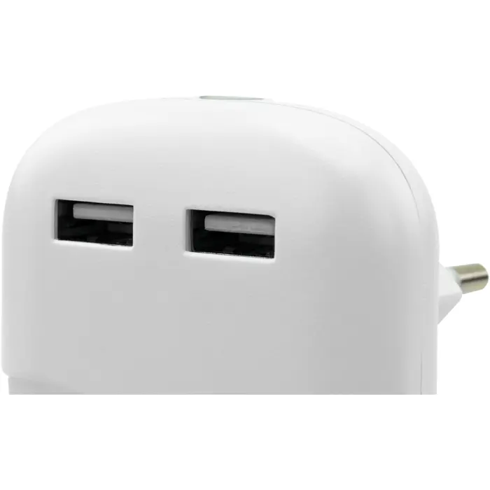 ansmann-nl15ac-2usb-night-light-white-53738-1600-0407-w.webp