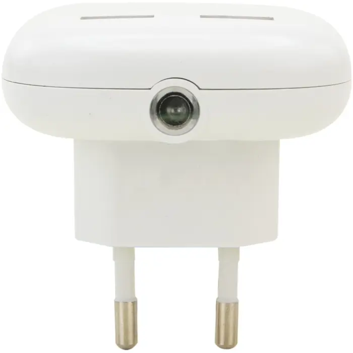 ansmann-nl15ac-2usb-night-light-white-89214-1600-0407-w.webp