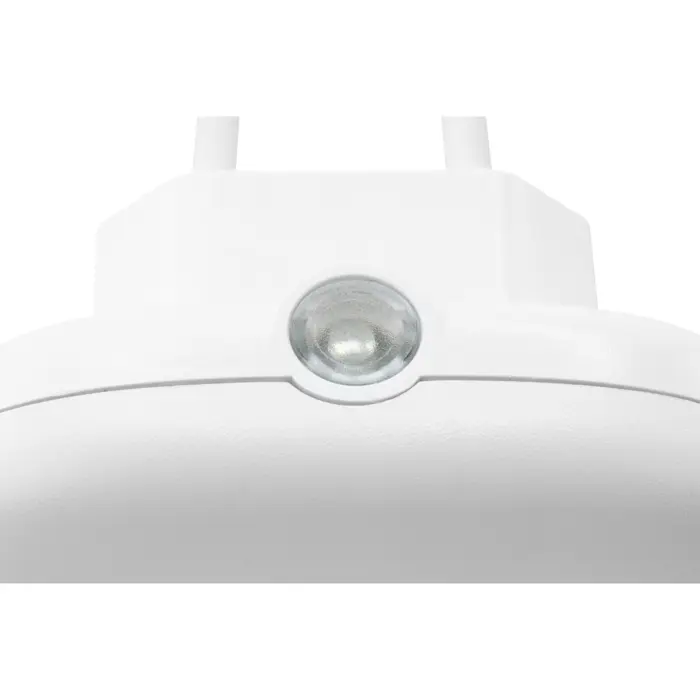ansmann-nl15ac-2usb-night-light-white-92024-1600-0407-w.webp