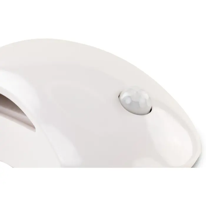 ansmann-nl25b-night-light-61618-1600-0405-w.webp