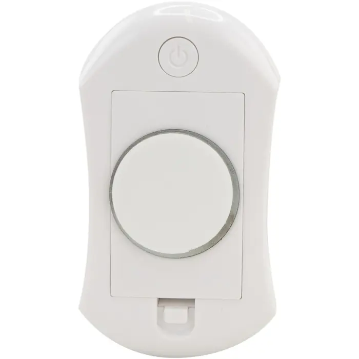 ansmann-nl25b-night-light-63727-1600-0405-w.webp