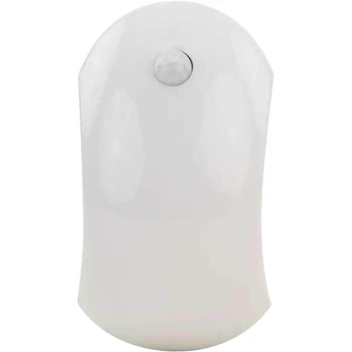 Ansmann NL25B, night light