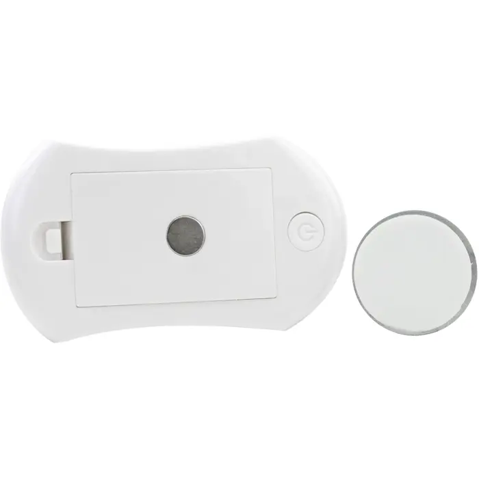 ansmann-nl25b-night-light-78025-1600-0405-w.webp