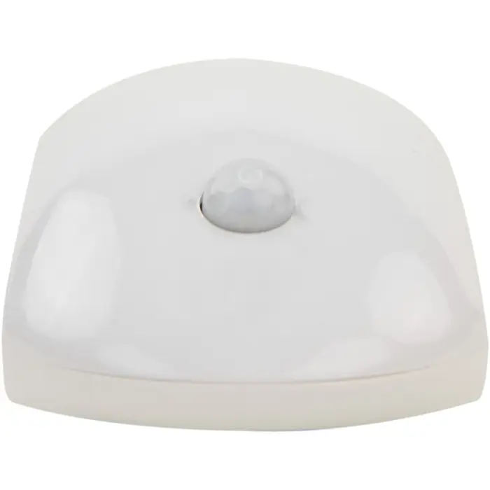 ansmann-nl25b-night-light-78221-1600-0405-w.webp