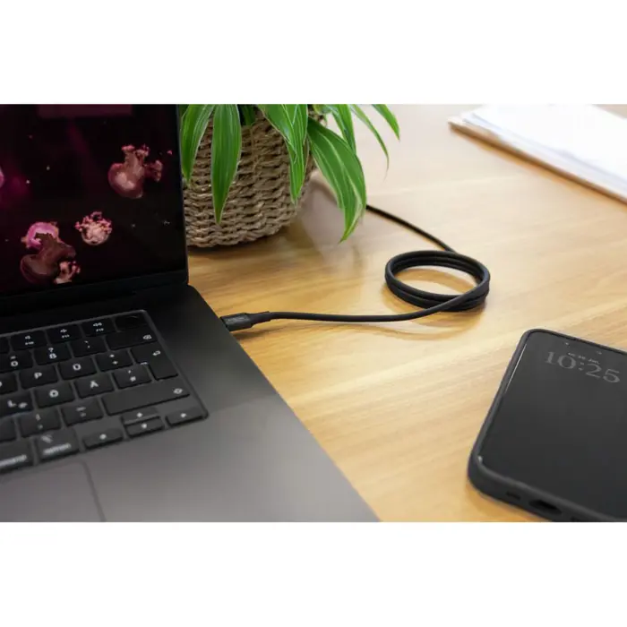 ansmann-silicone-cable-usb-c-to-usb-c-black-magnetic-120cm-55440-1700-0204-w.webp