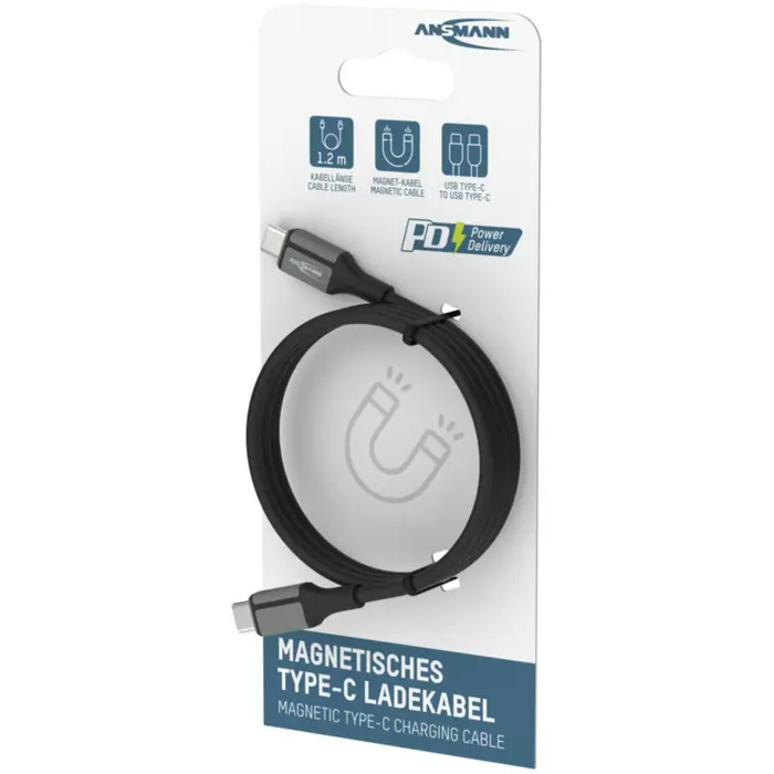 ansmann-silicone-cable-usb-c-to-usb-c-black-magnetic-120cm-56217-1700-0204-w.webp