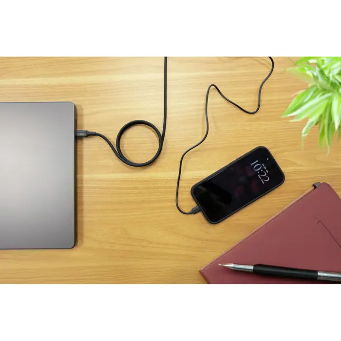 ansmann-silicone-cable-usb-c-to-usb-c-black-magnetic-120cm-57005-1700-0204-w.webp