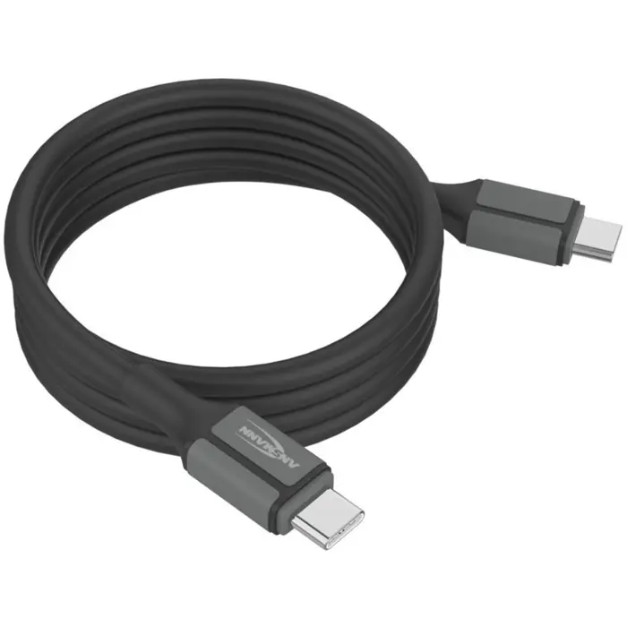 ansmann-silicone-cable-usb-c-to-usb-c-black-magnetic-120cm-66877-1700-0204-w.webp