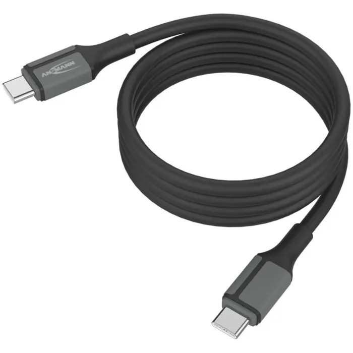 ansmann-silicone-cable-usb-c-to-usb-c-black-magnetic-120cm-67551-1700-0204-w.webp