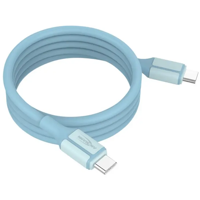 ansmann-silicone-cable-usb-c-to-usb-c-blue-magnetic-120cm-16164-1700-0202-w.webp