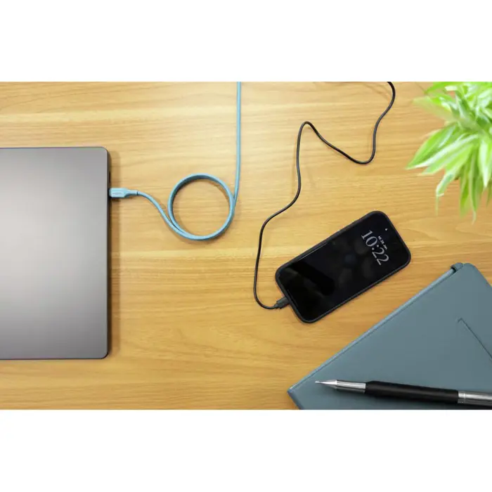 ansmann-silicone-cable-usb-c-to-usb-c-blue-magnetic-120cm-18495-1700-0202-w.webp