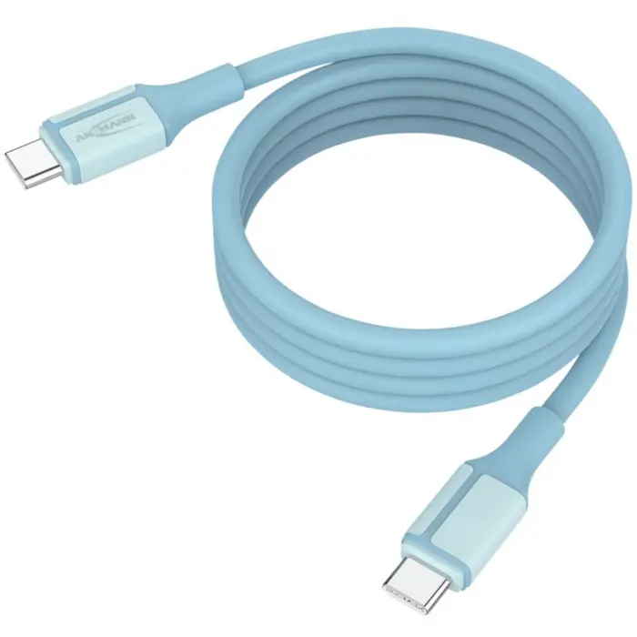 ansmann-silicone-cable-usb-c-to-usb-c-blue-magnetic-120cm-19515-1700-0202-w.webp