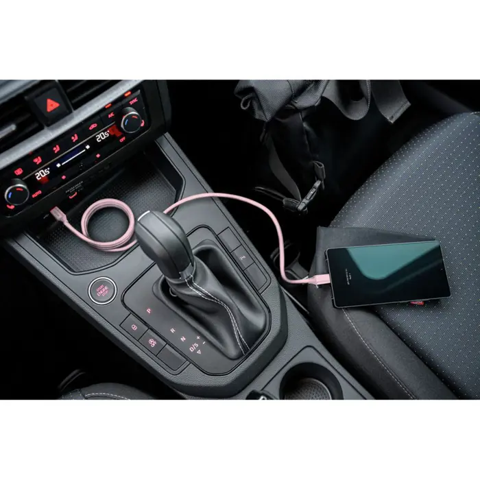 ansmann-silicone-cable-usb-c-to-usb-c-pink-magnetic-120cm-17283-1700-0205-w.webp
