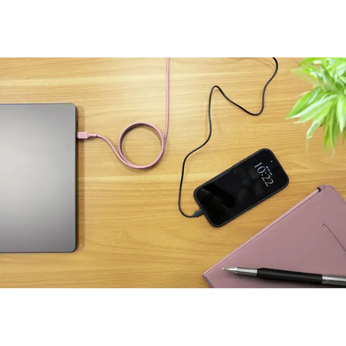 ansmann-silicone-cable-usb-c-to-usb-c-pink-magnetic-120cm-18206-1700-0205-w.webp
