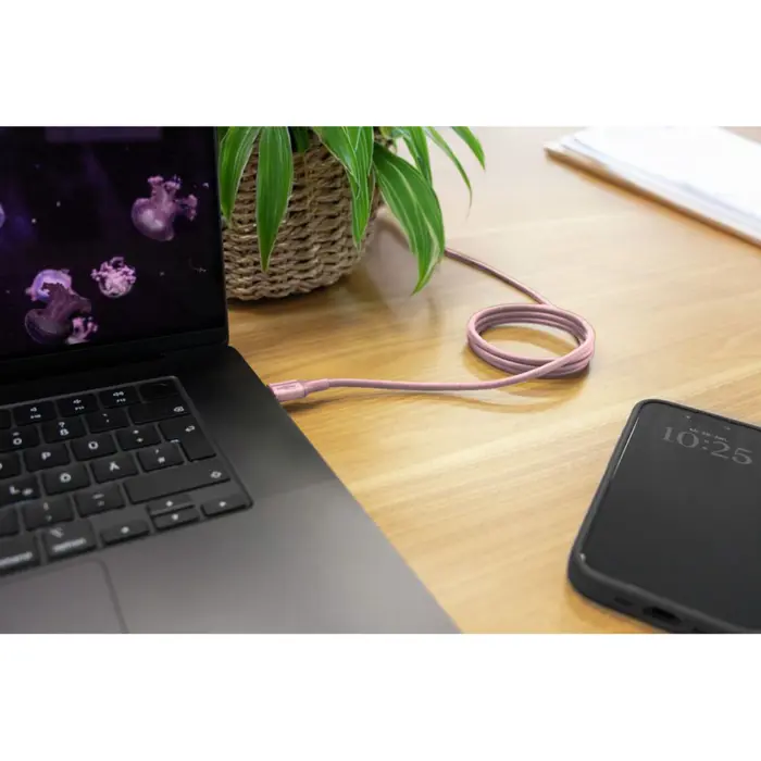 ansmann-silicone-cable-usb-c-to-usb-c-pink-magnetic-120cm-18878-1700-0205-w.webp