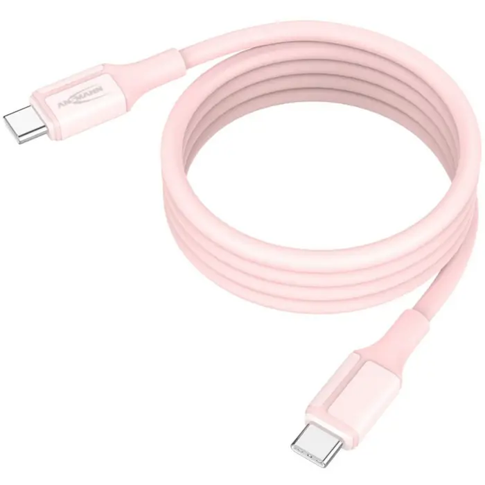 ansmann-silicone-cable-usb-c-to-usb-c-pink-magnetic-120cm-59014-1700-0205-w.webp