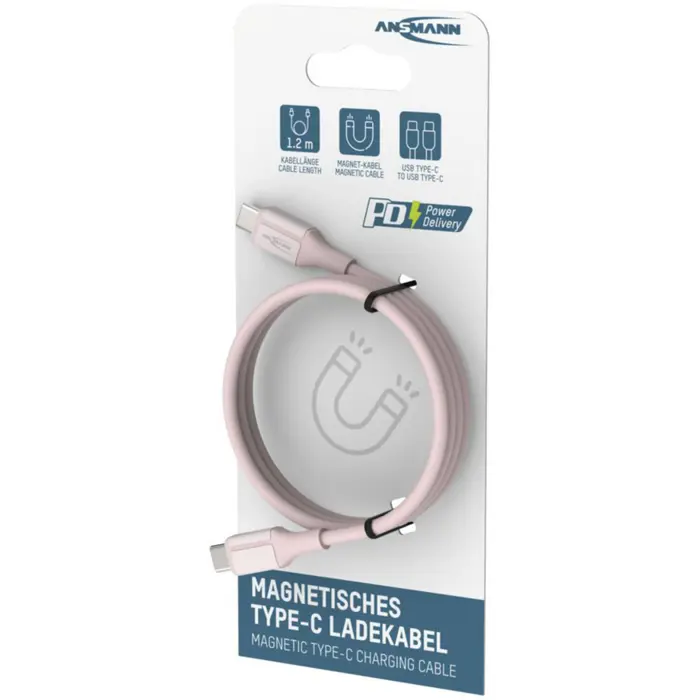 ansmann-silicone-cable-usb-c-to-usb-c-pink-magnetic-120cm-59591-1700-0205-w.webp