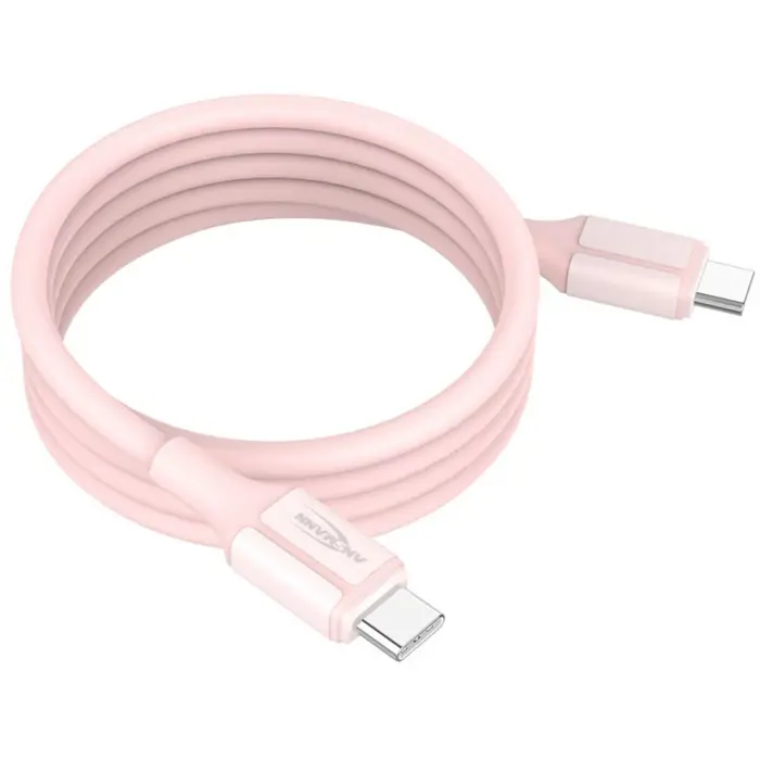 ansmann-silicone-cable-usb-c-to-usb-c-pink-magnetic-120cm-60553-1700-0205-w.webp