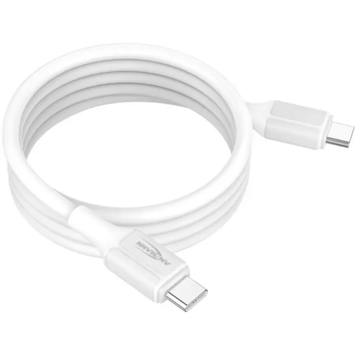 ansmann-silicone-cable-usb-c-to-usb-c-white-magnetic-120cm-22960-1700-0203-w.webp