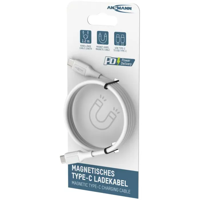 ansmann-silicone-cable-usb-c-to-usb-c-white-magnetic-120cm-39007-1700-0203-w.webp