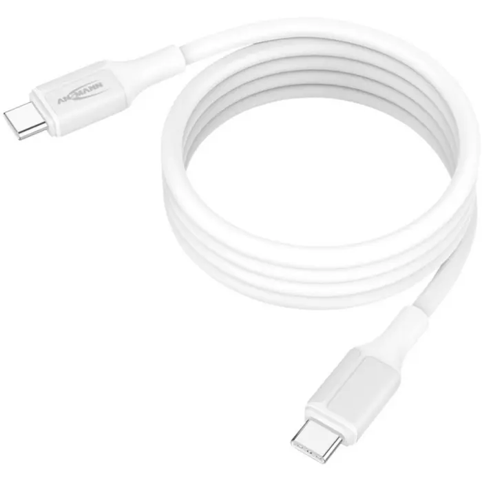 ansmann-silicone-cable-usb-c-to-usb-c-white-magnetic-120cm-39441-1700-0203-w.webp