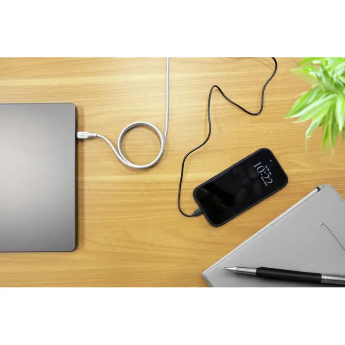 ansmann-silicone-cable-usb-c-to-usb-c-white-magnetic-120cm-42536-1700-0203-w.webp