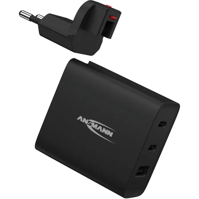 ansmann-travel-charger-tc315-black-18204-1001-0178-w.webp