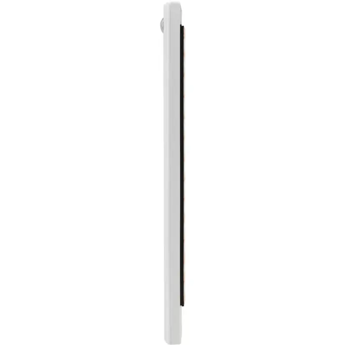 ansmann-under-cabinet-light-m-white-40261-1600-0438-w.webp