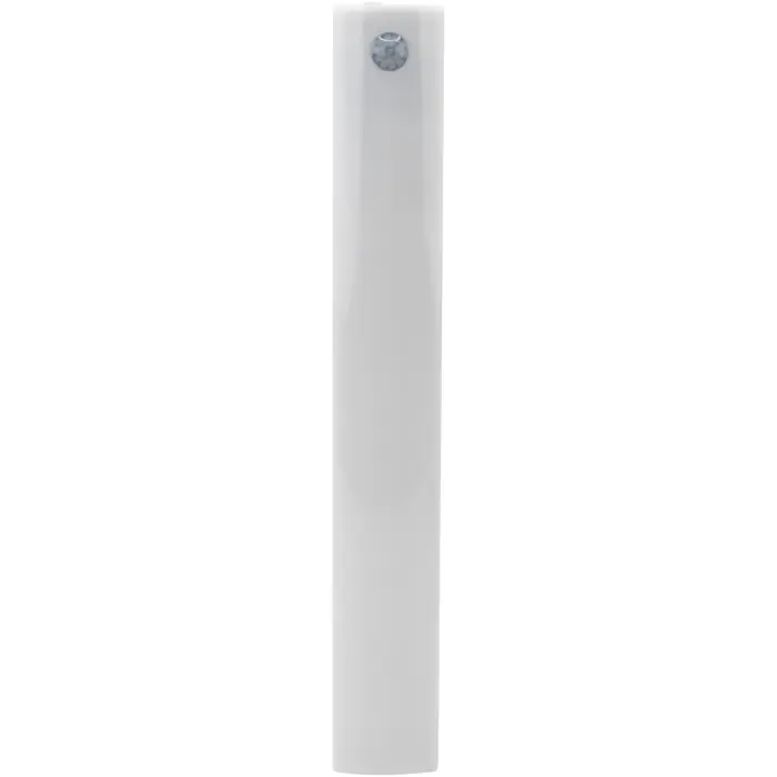 ansmann-under-cabinet-light-m-white-40505-1600-0438-w.webp