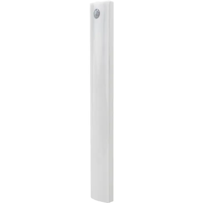 ansmann-under-cabinet-light-m-white-41667-1600-0438-w.webp