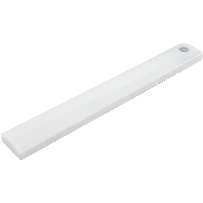 ansmann-under-cabinet-light-m-white-50004-1600-0438-w.webp