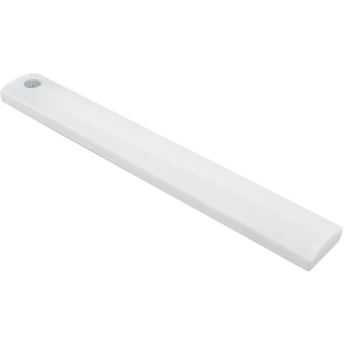 ansmann-under-cabinet-light-m-white-50557-1600-0438-w.webp