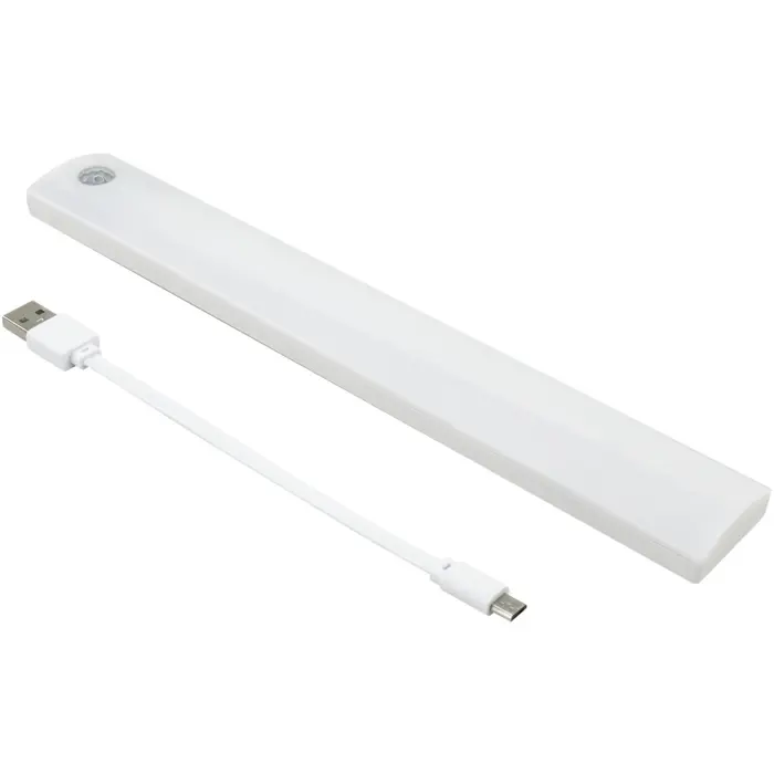 Ansmann under cabinet light M (white)