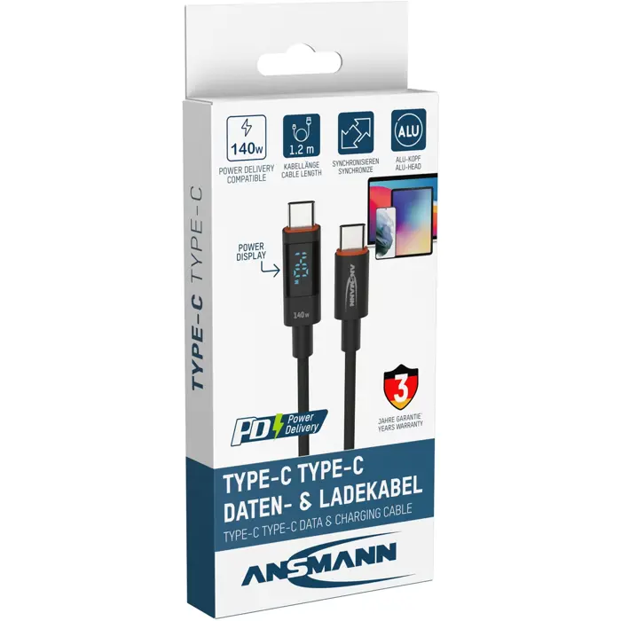 ansmann-usb-20-cable-usb-c-plug-usb-c-plug-anthracite-12-met-81964-1700-0176-w.webp