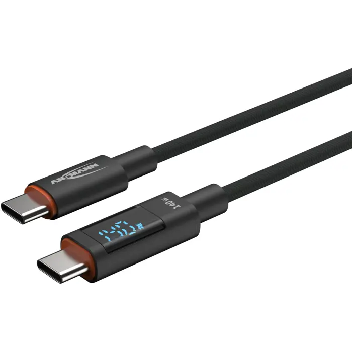 ansmann-usb-20-cable-usb-c-plug-usb-c-plug-anthracite-12-met-98120-1700-0176-w.webp