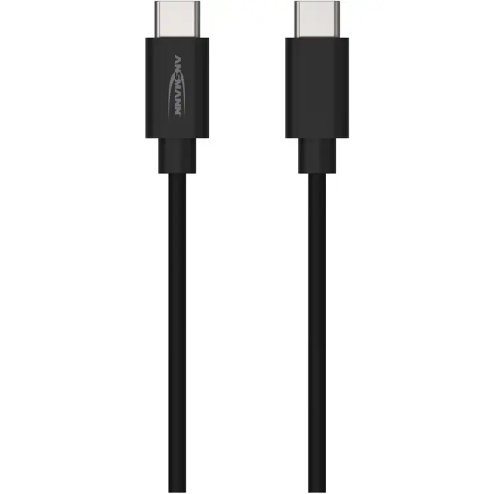 ansmann-usb-32-gen-1-cable-usb-c-plug-usb-c-plug-black-2-met-28877-1700-0122-w.webp