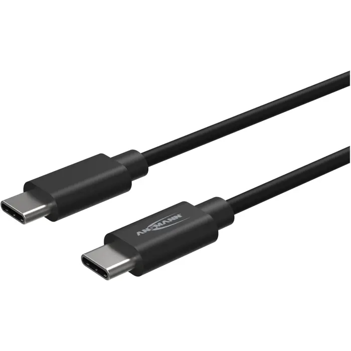 ansmann-usb-32-gen-1-cable-usb-c-plug-usb-c-plug-black-2-met-29348-1700-0122-w.webp