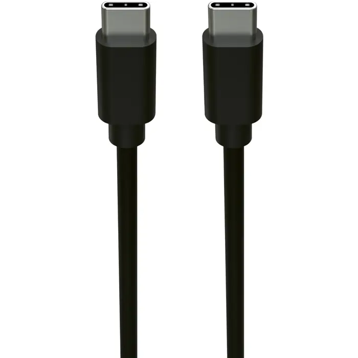 ansmann-usb-32-gen-1-cable-usb-c-plug-usb-c-plug-black-2-met-29576-1700-0122-w.webp