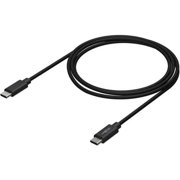 ansmann-usb-32-gen-1-cable-usb-c-plug-usb-c-plug-black-2-met-8742-1700-0122-w.webp