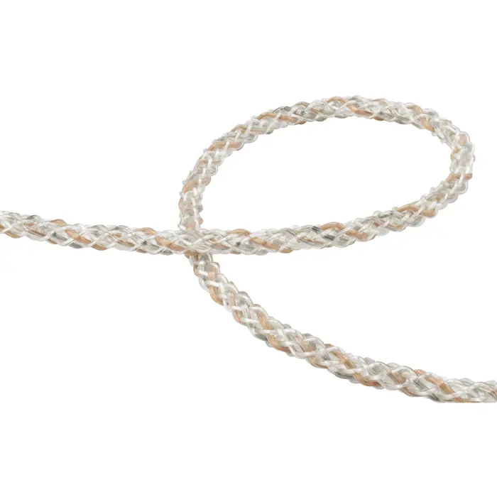 ansmann-usb-a-to-usb-type-c-cable-blacktransparent-1-meter-w-23791-1700-0158-w.webp