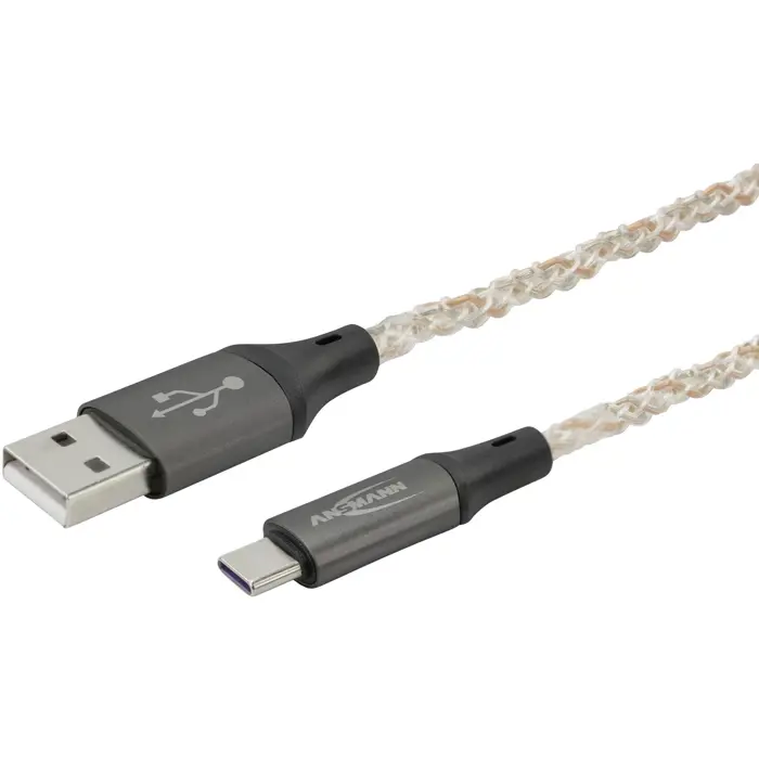 ansmann-usb-a-to-usb-type-c-cable-blacktransparent-1-meter-w-64459-1700-0158-w.webp