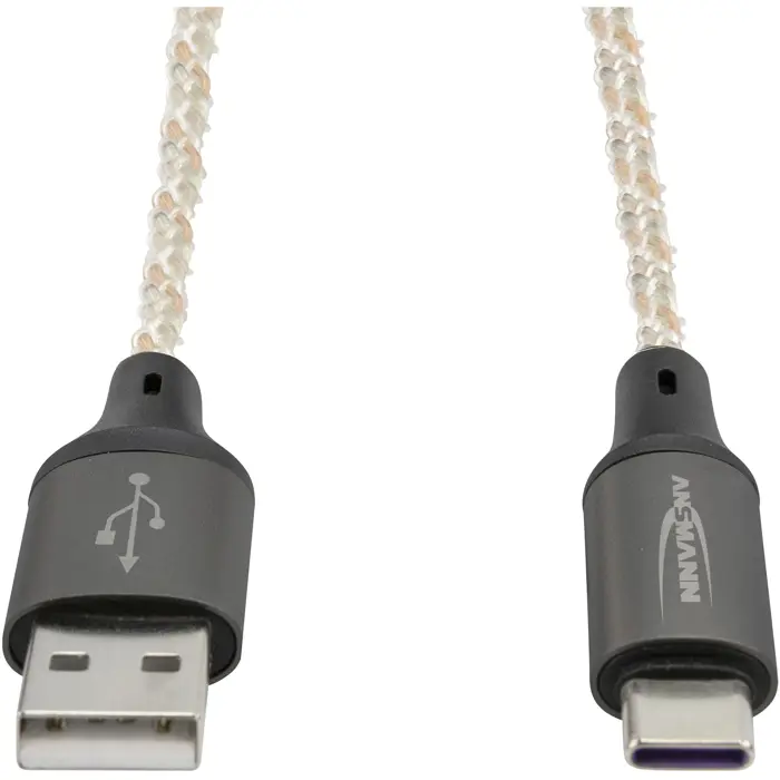 ansmann-usb-a-to-usb-type-c-cable-blacktransparent-1-meter-w-65888-1700-0158-w.webp
