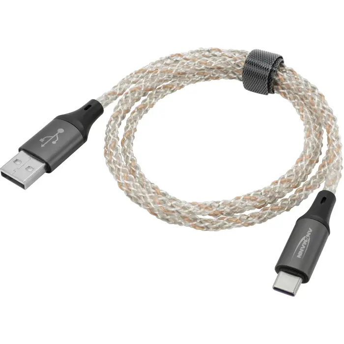 ansmann-usb-a-to-usb-type-c-cable-blacktransparent-1-meter-w-68033-1700-0158-w.webp