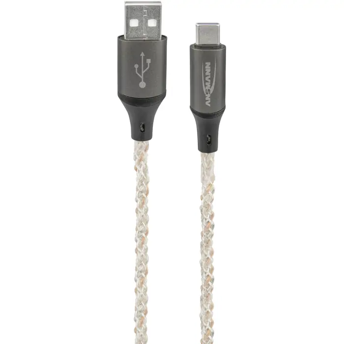 ansmann-usb-a-to-usb-type-c-cable-blacktransparent-1-meter-w-69272-1700-0158-w.webp