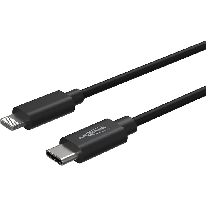 ansmann-usb-c-lightning-data-and-charging-cable-12-meters-bl-15917-1700-0106-w.webp