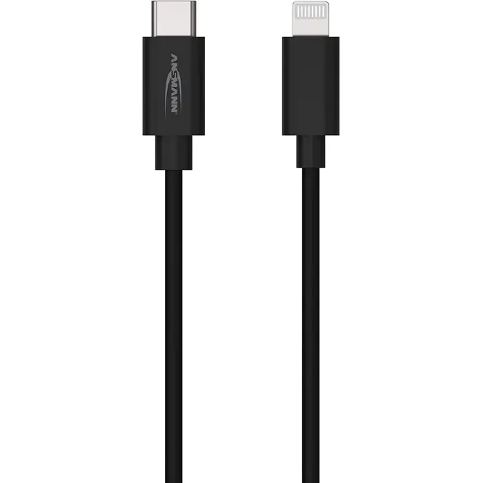 ansmann-usb-c-lightning-data-and-charging-cable-12-meters-bl-18887-1700-0106-w.webp