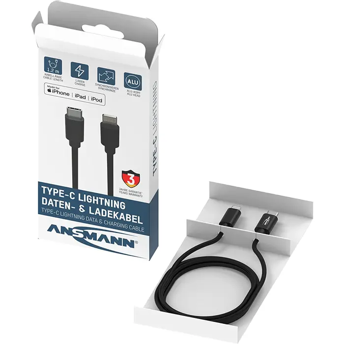 ansmann-usb-c-lightning-data-and-charging-cable-12-meters-bl-31974-1700-0106-w.webp