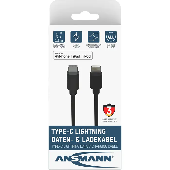 ansmann-usb-c-lightning-data-and-charging-cable-12-meters-bl-32522-1700-0106-w.webp