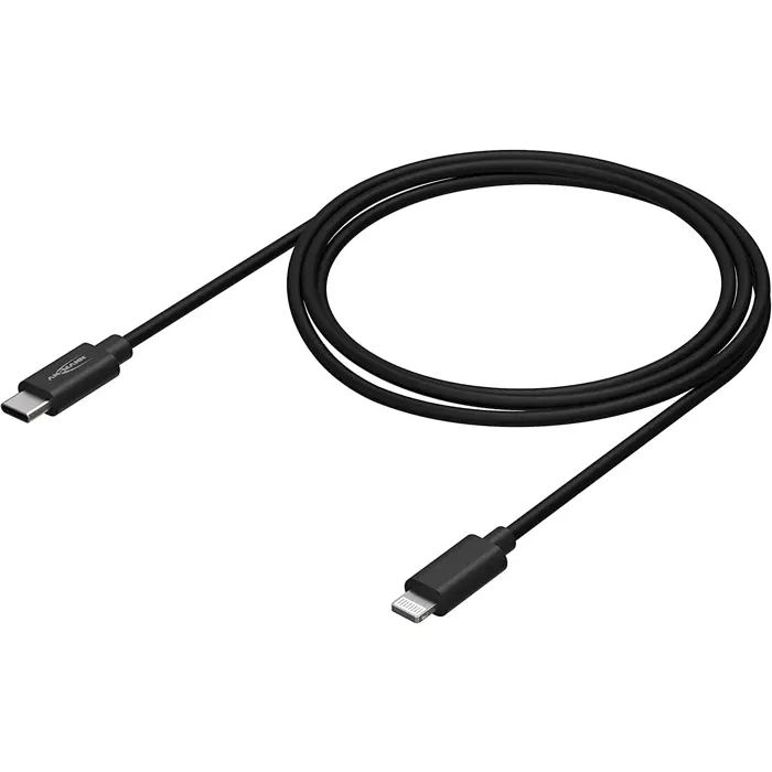 ansmann-usb-c-lightning-data-and-charging-cable-12-meters-bl-82739-1700-0106-w.webp
